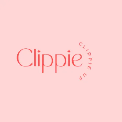 Clippie UF