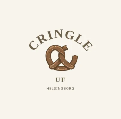 Cringle UF