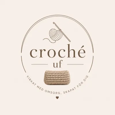 Croché UF