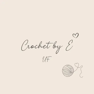 Crochet by E UF