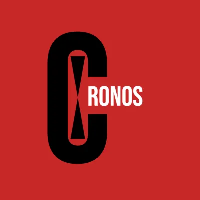Cronos UF