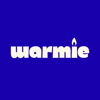 warmie.se UF