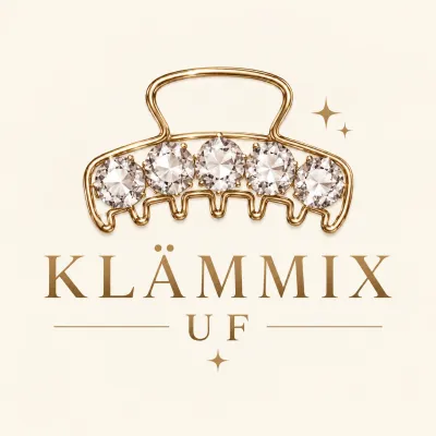 Klämmix UF