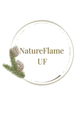 NatureFlame UF
