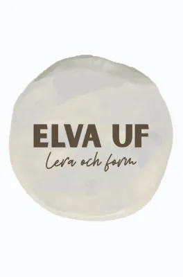 Elva UF