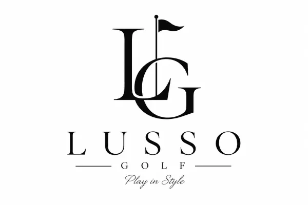 LussoGolf UF
