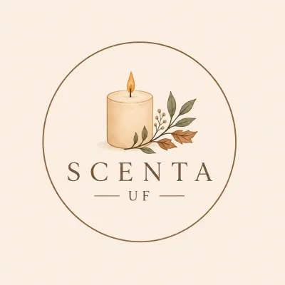 Scenta UF