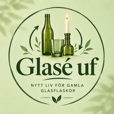 Glaséuf UF