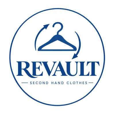 Revault UF