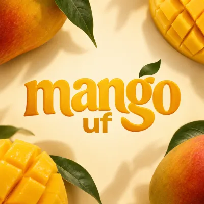 Mango UF