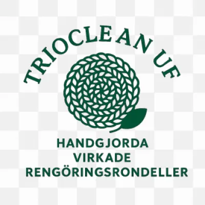 TrioClean UF