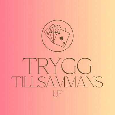 Trygg Tillsammans UF