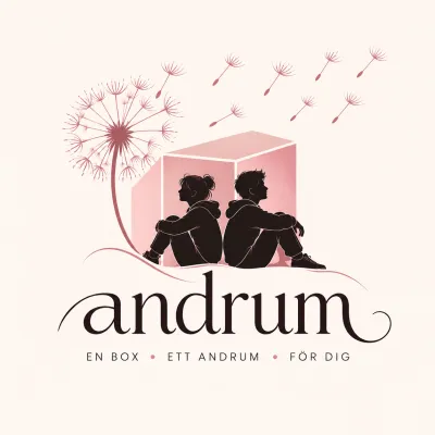 Andrum UF