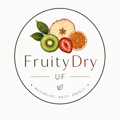 FruityDry UF