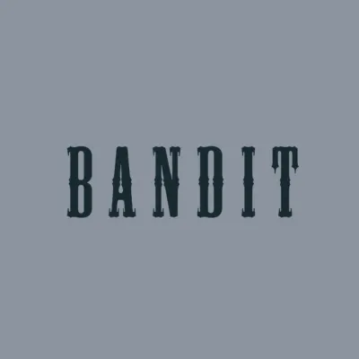 Bandit UF