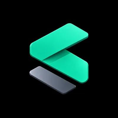 Sitesimple UF