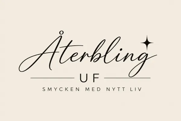 Återbling UF