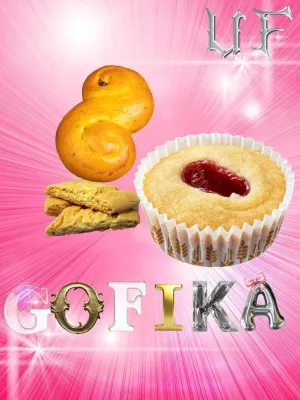 GoFika UF