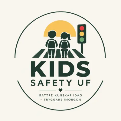 Kids Safety UF