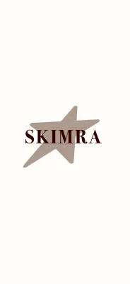 Skimra UF
