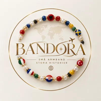 BANDORA_ UF