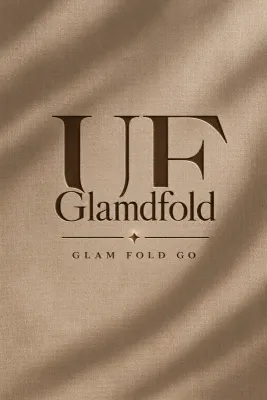 GlamFold UF