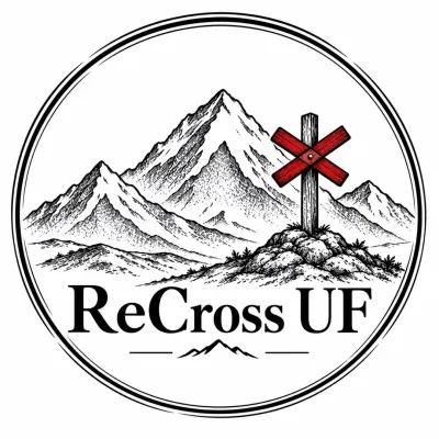 ReCross UF