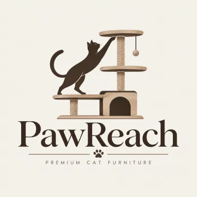 Pawreach UF