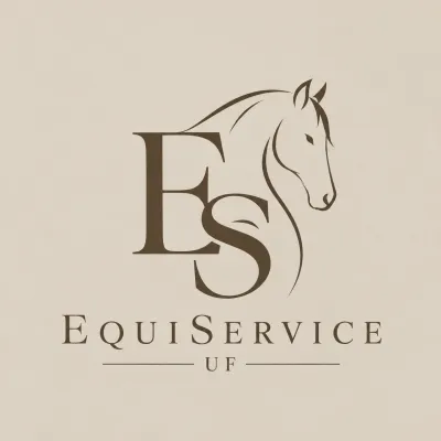 EquiService UF