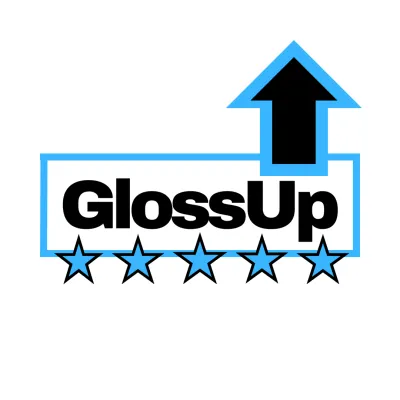 GlossUp UF