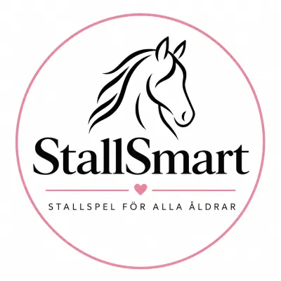 Stallsmart UF