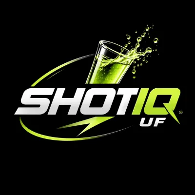 SHOTIQ UF