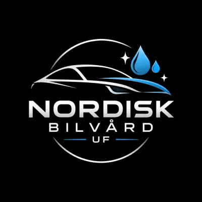 Nordisk bilvård UF