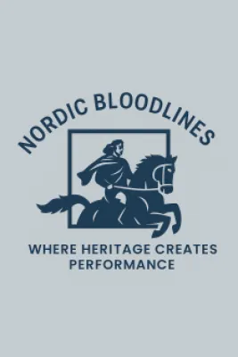 Nordic Bloodlines UF