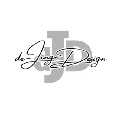 de-Jonge Design UF