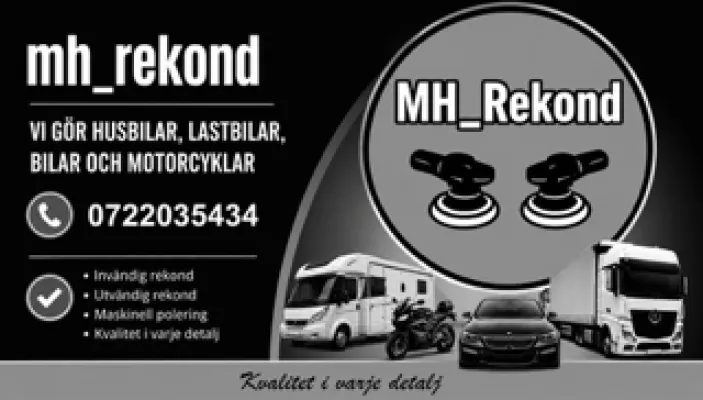 MH_REKOND UF