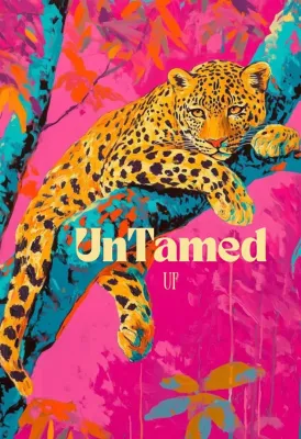 UnTamed UF