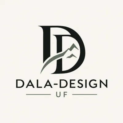 Dala-Design UF