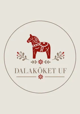 Dalaköket UF
