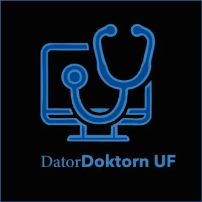 DatorDoktorn UF