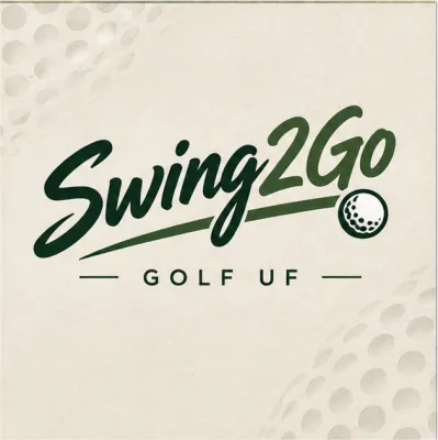 Swing2go UF