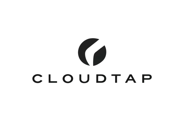 CloudTap UF