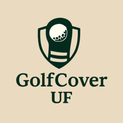 GolfCover UF