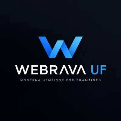 Webrava UF