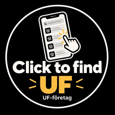 ClickToFind UF
