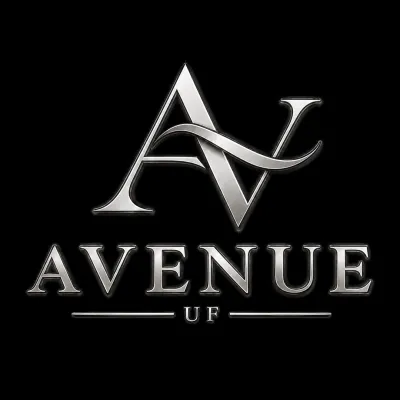 Avenue UF