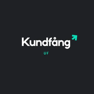 Kundfång UF