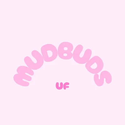 MudBuds UF