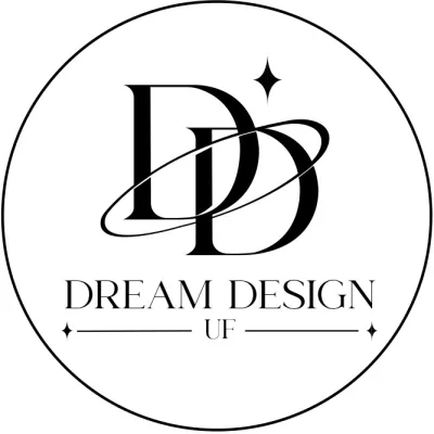 Dream Design UF