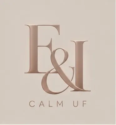 E och I Calm UF